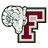 Fordham