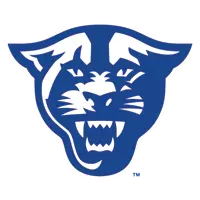 Ga. State