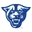 Ga. State Logo