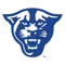 Georgia State University Logo