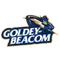 Goldey-Beacom College Logo