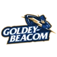 Goldey-Beacom College Logo