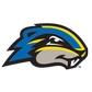 Goucher College Logo