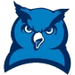 Harford Community College Logo