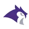 Kenyon CollegeLogo