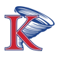 King University (Tenn.) Logo