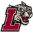 Lafayette