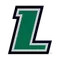 Loyola University Maryland Logo