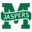 Manhattan Logo