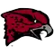University of Maryland Eastern Shore Logo