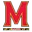 Maryland Logo