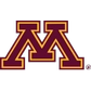 University of Minnesota Logo