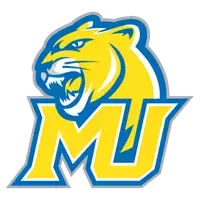 Misericordia