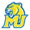 Misericordia University Logo