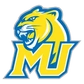Misericordia University Logo