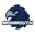 Monmouth Logo