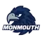 Monmouth University Logo