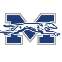 Moravian