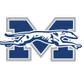 Moravian University Logo