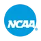 NCAA logo