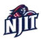 New Jersey Institute of Technology Logo