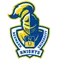 Neumann UniversityLogo