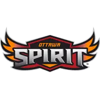 Ottawa University Arizona