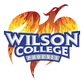 Wilson College Logo
