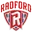 Radford Highlanders Logo