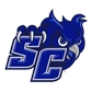 Southern Connecticut State University Logo