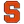 Syracuse