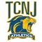 The College of New Jersey Logo