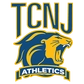 The College of New Jersey Logo