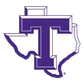 Tarleton State University Logo