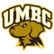 UMBC Logo