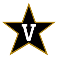 VANDY