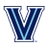 Villanova