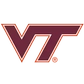 Virginia Tech Logo