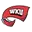 Western Kentucky Logo