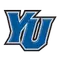 Yeshiva University Logo