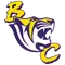 Benedict College Logo