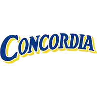 Concordia College