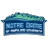 Notre Dame of Maryland