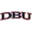 DBU Logo