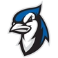 Elizabethtown College Logo