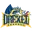 Drexel Logo