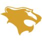 Georgian Court University Logo
