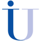 Immaculata University Logo