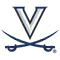 University of Virginia Logo