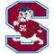 South Carolina State University Logo